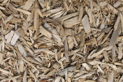biomass boilers Machynys