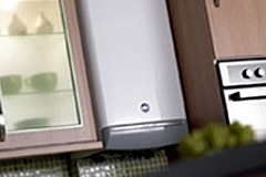 trusted boilers Machynys