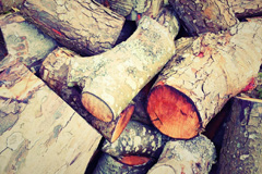 Machynys wood burning boiler costs
